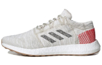 Adidas PureBoost Go 'Clear Brown' B37805 36.5