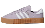 Adidas Wmns Sambarose 'Soft Vision' Naiste CG6205 36