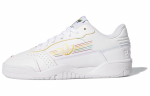 Adidas Carrera Low 'Pride' FY9019 45