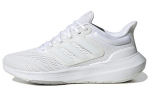 Adidas Ultrabounce Kingad 'Triple White' Naiste HP5788 36