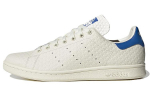 Adidas Originals Stan Smith 'Valge Sinine' HQ6747 36.5