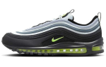 Nike Air Max 97 Icons Neon 95 DX4235-001 40.5