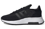 Retropy F2 Adidas Originals 'Must Valge' GW5472 36.5