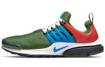 Nike Air Presto Metsaroheline CT3550-300 42.5