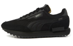 PUMA Future Rider Play On 'Must' 371149-25 42