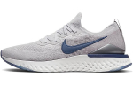 Nike Epic React Flyknit 2 Vast Grey Coastal Blue BQ8928-015 42