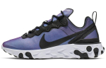 Nike React Element 55 Premium Laser Fuchsia Naiste CD6964-001 36.5