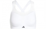 Adidas Tasuta saatmine AdiClubiga Tlrd Impact Treening K&otilde;rge toega rinnahoidja IT6675 L A-B
