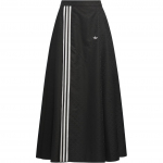 Adidas Originals UUE HIINA AASTA SEELIK Vabaaja pikk seelik naistele KC5843 S