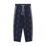 Adidas Originals CLOT By EDISON CHEN Vabaajap&uuml;ksid Unisex KE7067 S