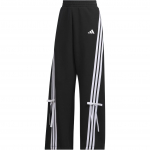 Adidas Vabaajap&uuml;ksid Naiste Must M&otilde;&otilde;dukas Muu KG3855 XL