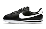 Nike Cortez Basic GS 904764-001 38.5 black