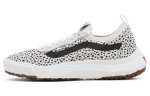UltraRange Vans VR3 'Animal - Marshmallow' VN0A4BXBKIG 47