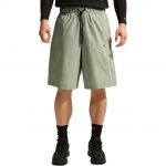 Nike Dri-Fit Tech Helios Kerged Hingavad L&otilde;dva L&otilde;ikega Kiirkuivavad P&uuml;ksid Meeste aluspesu IF1305-304 L