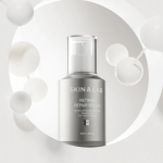 SKIN&LAB Retinooli parandav seerum 30ml 30ml