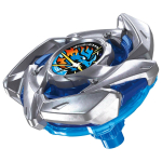 Takara Tomy Beyblade X Starter Dranstreak BX-49 4-50FF blue