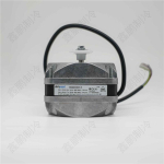 EBM mitmevattine ventilaatori mootor M4Q045-CF01-01 (29W-110W) Standard
