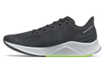 FuelCell Prism Wmns New Balance 'Must Lilla' Naiste WFCPZBP 36