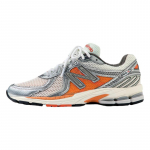 860 Aim&eacute; Leon Dore x 860 New Balancev2 'Valge Oranž' U8602EG 42