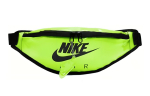 Nike Heritage Pol&uuml;uretaan V&ouml;&ouml;kotid Unisex Neoonkollane CW9259-702