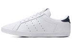 Adidas Originals Stan Smith 'Valge Sinine' Naiste S32158 39⅓