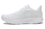 New Balance 411 Jooksusaapad 'Valge' Naiste W411LG3 37