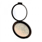 Becca s&auml;rav nahapuhastaja pressitud pulber - # opal 8g/0.28oz hwy