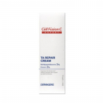 Cell Fusion C Expert TA Parandav kreem Dermagenis 50ml