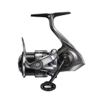 Shimano 26 Twin Power C2000SHG Ketrusrull