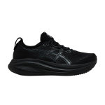 ASICS Gel-Nimbus 27 Must Grafiithhall (Naiste omad) 37.5