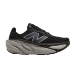 New Balance Fresh Foam X More v5 Must Linane H&otilde;bedane Metallik 40
