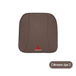 Mitsubishi Auto Istmepadi Mugavus M&auml;luvaht Padi Istmekate Outlander Lancer L200 ASX Pajero Grandis Eclipse