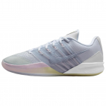 Nike Sabrina 3 EP Mugav istuvus Hingavad Korvpallijalatsid Unisex toss Hele-sinine HF2882-104 41