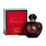DIOR Bai Ying Song Red Poison Eau De Parfum Parf&uuml;&uuml;mid Ida-kulinaarne l&otilde;hn Eau De Parfum EDP 100ml