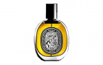Diptyque Melody Patchouli's Elegance Parf&uuml;&uuml;mid Fougere Eau De Parfum M&auml;lestusv&auml;ljaanne Bergamot Mat&eacute; Tee 75ml 75ml