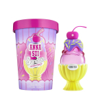 ANNASU Neon Twist Sundae Naiste Parf&uuml;&uuml;m Tsitruseline Lilleline Tualettvesi 50ml 50ml