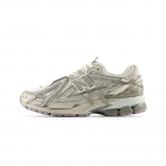 New Balance 1906A V&otilde;rkpolsterdus Madala s&auml;&auml;rega Jooksukingad Unisex D Laius 42