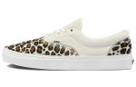 Vans Unisex Era Madalad Tossud Valgeleopard VN0A4BV4UOV 35