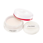 SHISEIDO Meigiessents Naha fikseeriv puuder 01 Niisutav S&Auml;RA 7g N&auml;ole Lahtine t&uuml;&uuml;p L&otilde;hnastatud Ei Nahahooldussseerumina Kuivus Rasusus