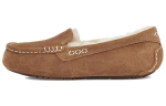 UGG Ansley Naiste 1106878-CHE 36