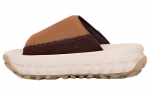 UGG Venture Daze Sandaalid Kastanipruun Keraamiline 1152680-CTC 39.5
