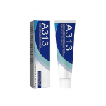 A313 Vita A Retinooli S&uuml;st Pinguldav Booster | Pooride V&auml;hendaja, Kortsud & Peened Jooned, Kindlam Nahk, 50ml 1pcs