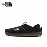 The North Face Unisex Hingavad V&otilde;rk-Telkimissussid 7W4D 090 must
