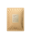 Intensiivhooldus Kuld 24K Teosillumaskide komplekt (10 pakk) beige