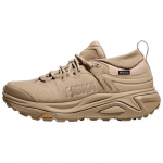 (NAISTE) HOKA ONE ONE Kaha 3 GTX 'Beež' Naiste 1162533-RWL EU 36