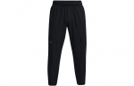 Under Armour Unstoppable Treeningp&uuml;ksid Meeste Must 1370986-001 L