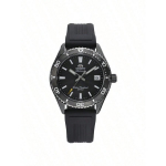 Orient Must Meeste Automaatne Kell RA-AC0Q10N30B must