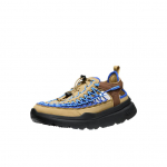Keen Footwear Uneek Wk Tossud 1030273 40.5
