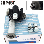 25-38666-00 Uus k&uuml;tusepump Carrier Transicoldile 253866600 Isuzu C201 mootorile ZEXEL