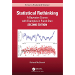 Statistical Rethinking Teine V&auml;ljaanne K&otilde;vakaaneline UKN20
